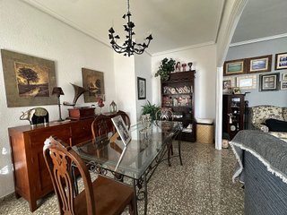 Piso en venta en Centro en Almazora/Almassora