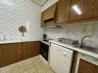 Piso en venta en Centro en Almazora/Almassora