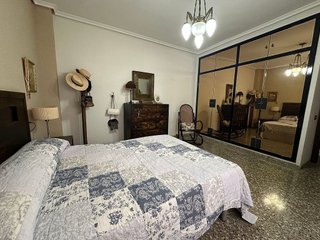 Piso en venta en Centro en Almazora/Almassora