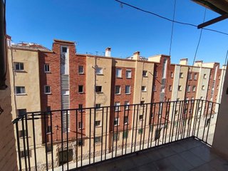 Piso en venta en Este en Castellón de la Plana