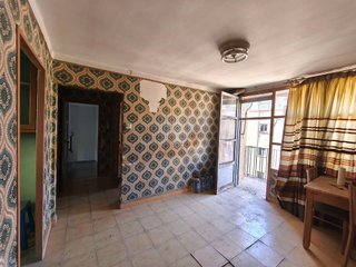 Piso en venta en Este en Castellón de la Plana