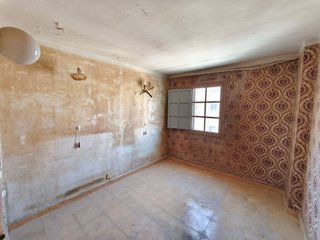 Piso en venta en Este en Castellón de la Plana