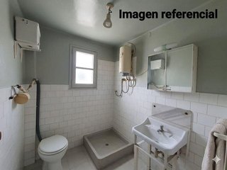 Piso en venta en Este en Castellón de la Plana