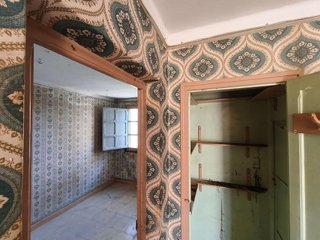 Piso en venta en Este en Castellón de la Plana