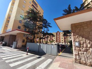 Piso en venta en Este en Castellón de la Plana