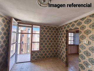 Piso en venta en Este en Castellón de la Plana