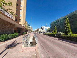 Piso en venta en Este en Castellón de la Plana
