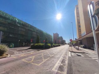 Piso en venta en Este en Castellón de la Plana