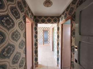 Piso en venta en Este en Castellón de la Plana
