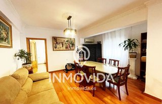 Piso en venta en Xàtiva