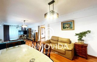 Piso en venta en Xàtiva