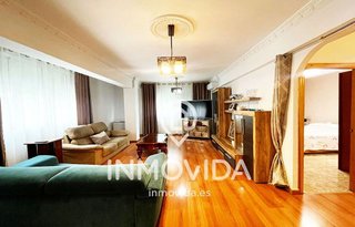 Piso en venta en Xàtiva