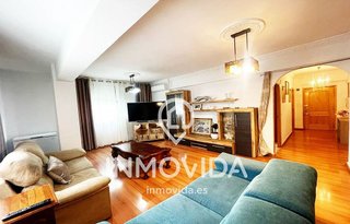 Piso en venta en Xàtiva
