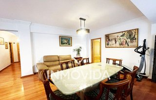 Piso en venta en Xàtiva