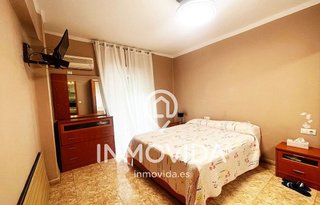 Piso en venta en Xàtiva