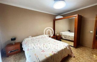 Piso en venta en Xàtiva