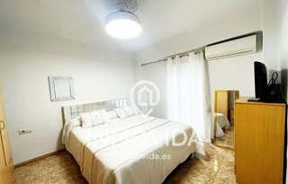 Piso en venta en Xàtiva