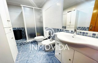 Piso en venta en Xàtiva
