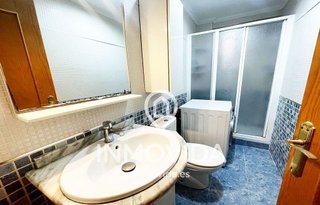 Piso en venta en Xàtiva