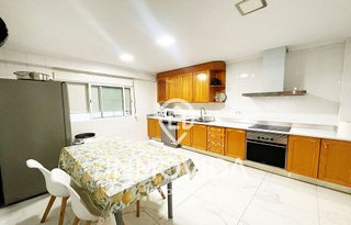 Piso en venta en Xàtiva