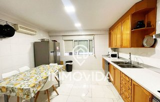 Piso en venta en Xàtiva