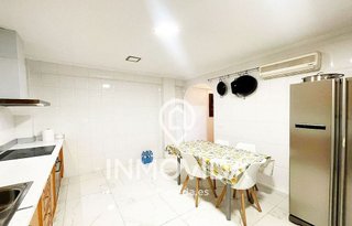 Piso en venta en Xàtiva
