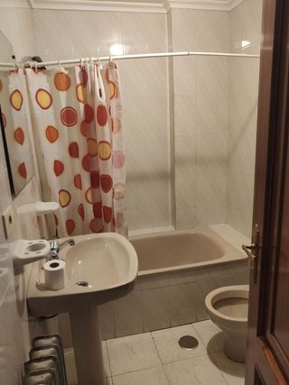 Piso en venta en Chantada