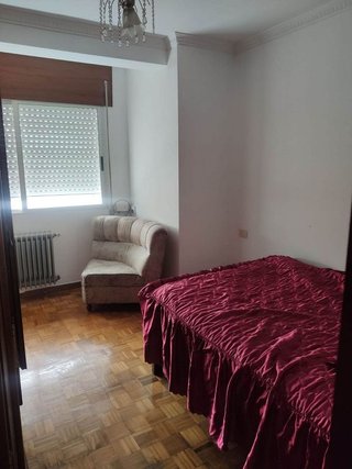 Piso en venta en Chantada