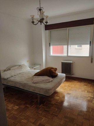 Piso en venta en Chantada