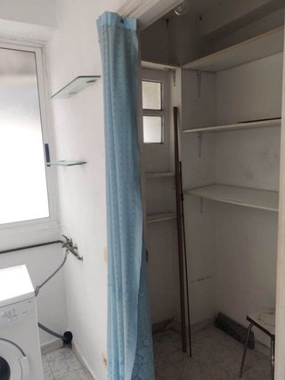 Piso en venta en Chantada