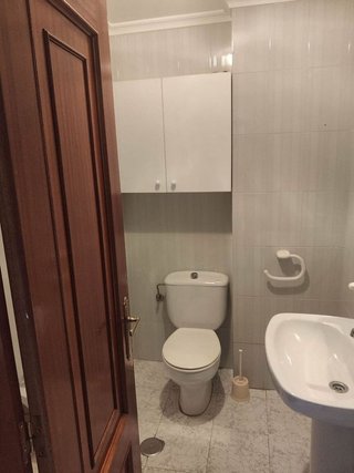 Piso en venta en Chantada
