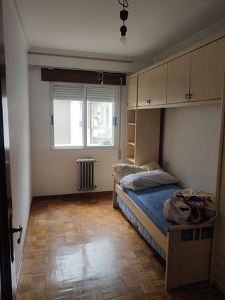 Piso en venta en Chantada