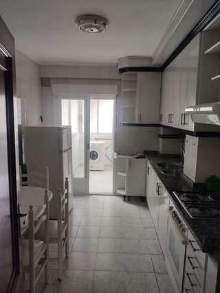 Piso en venta en Chantada