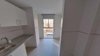 Piso en venta en Molina de Segura ciudad en Molina de Segura