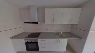Piso en venta en Molina de Segura ciudad en Molina de Segura