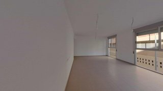 Piso en venta en Molina de Segura ciudad en Molina de Segura