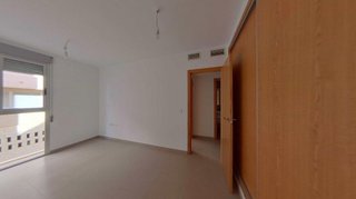 Piso en venta en Molina de Segura ciudad en Molina de Segura