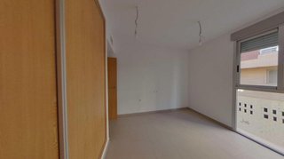 Piso en venta en Molina de Segura ciudad en Molina de Segura