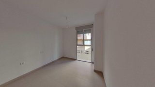 Piso en venta en Molina de Segura ciudad en Molina de Segura