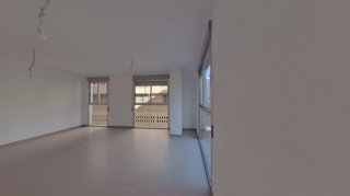 Piso en venta en Molina de Segura ciudad en Molina de Segura