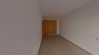 Piso en venta en Molina de Segura ciudad en Molina de Segura