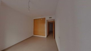 Piso en venta en Molina de Segura ciudad en Molina de Segura