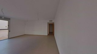 Piso en venta en Molina de Segura ciudad en Molina de Segura