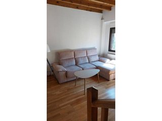 Piso en venta en Plaza Mayor - San Agustín en Segovia