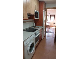 Piso en venta en Plaza Mayor - San Agustín en Segovia