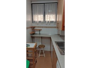 Piso en venta en Plaza Mayor - San Agustín en Segovia