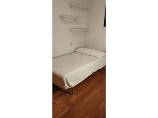 Piso en venta en Plaza Mayor - San Agustín en Segovia