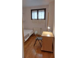 Piso en venta en Plaza Mayor - San Agustín en Segovia