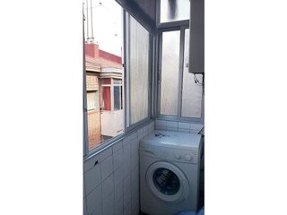 Piso en venta en Centro en Puertollano