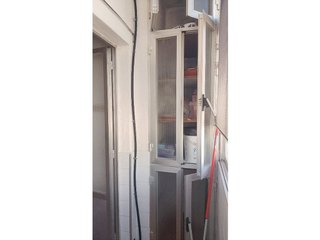 Piso en venta en Centro en Puertollano